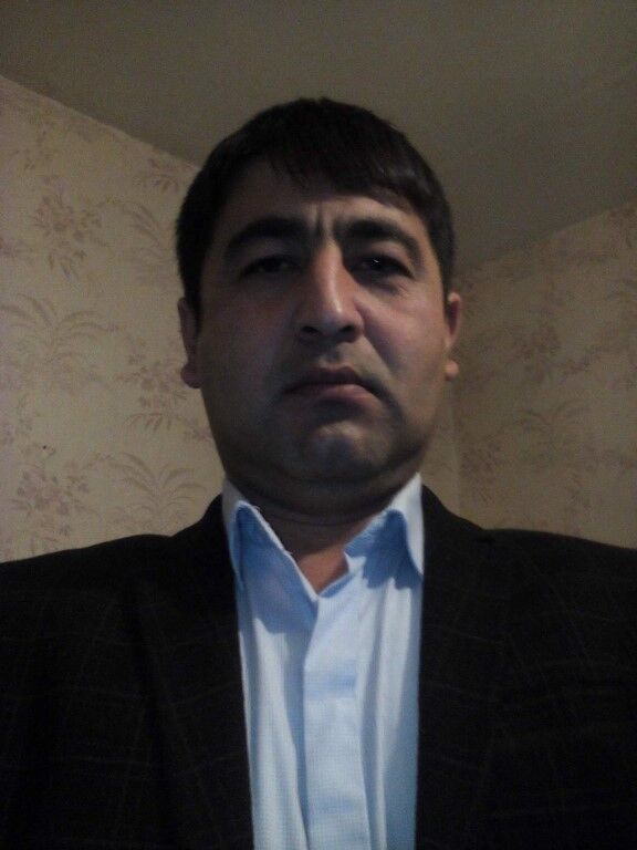 ���� 8392988 ������� ���������, 46 ���, ���� ���������� � ����