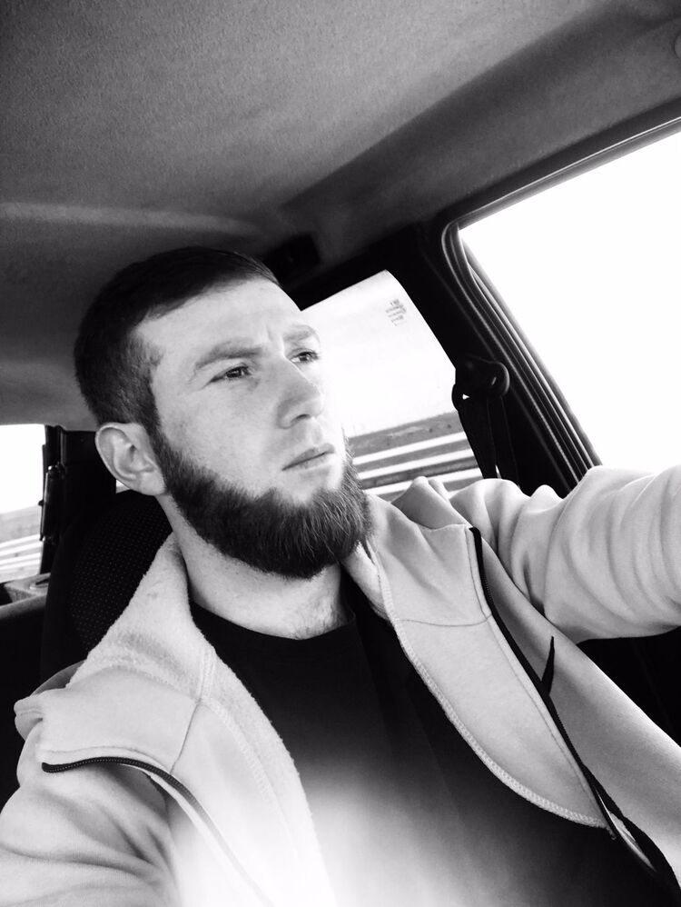 ���������� �����������, ���� ������� �������, 28 ���, ������������ ��� ������, ����� � ���������