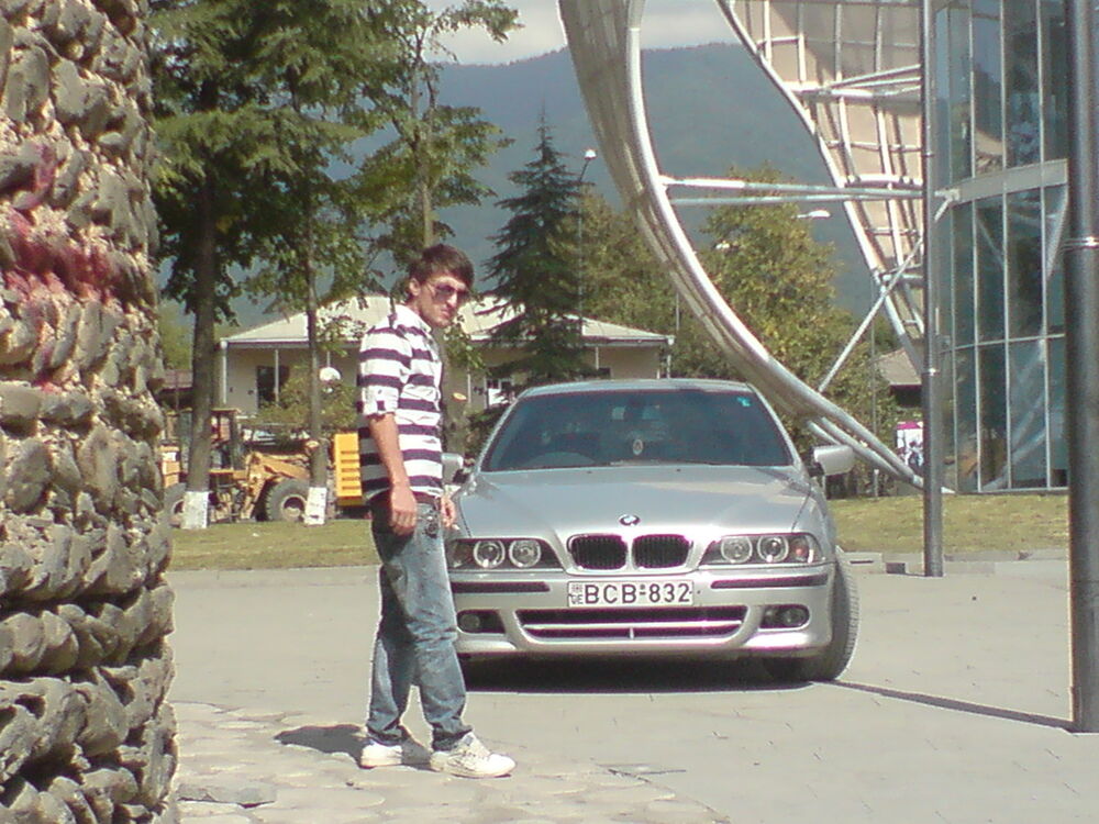  4090868  KaZantip, 40 ,    