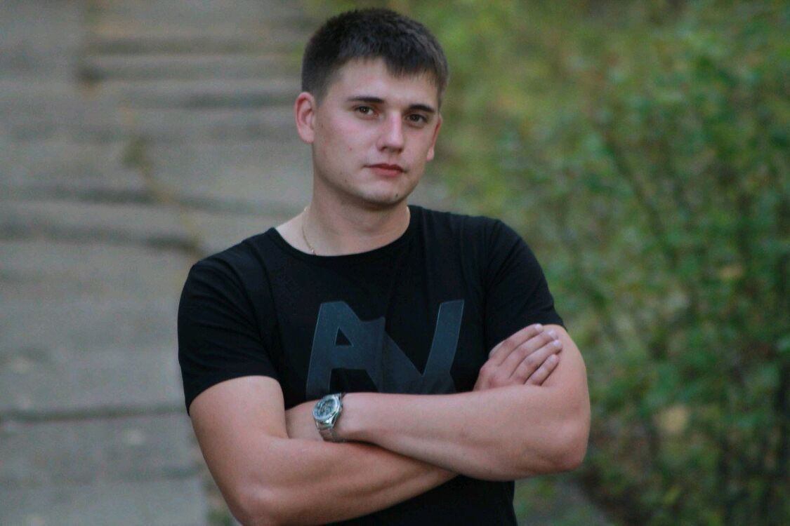 ���� 51005218 ����� �������, 21 ���, ���� ���������� � ������