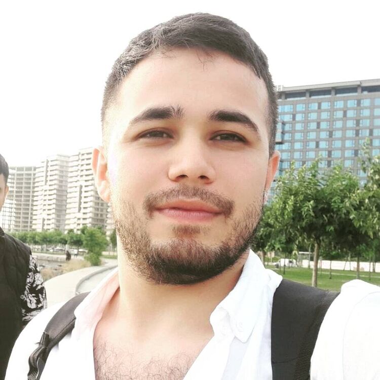  30831578  Ramazon, 29 ,    