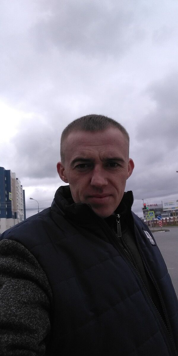 ���� 17124798 ������� ����, 41 ���, ���� ���������� � �������