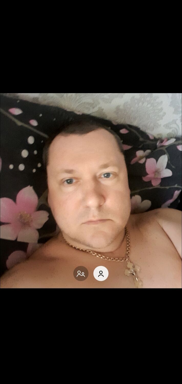  ,   , 43 ,     , c 