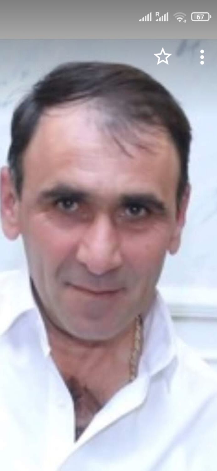 ���������� �����������, ���� ������� ���, 49 ���, ������������ ��� ������, ����� � ���������