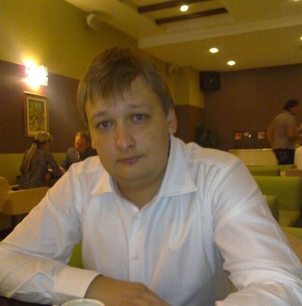  ,   Alex, 45 ,   ,   , c 