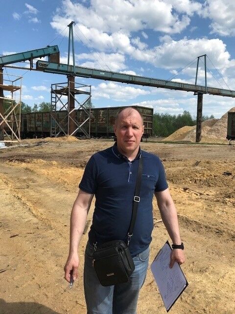 ���� 15927548 ������� �����, 51 ���, ���� ���������� � ������� ���������