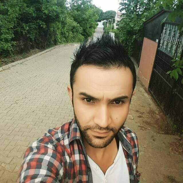 ���� 25879298 ������� �����, 34 ����, ���� ���������� � �����������