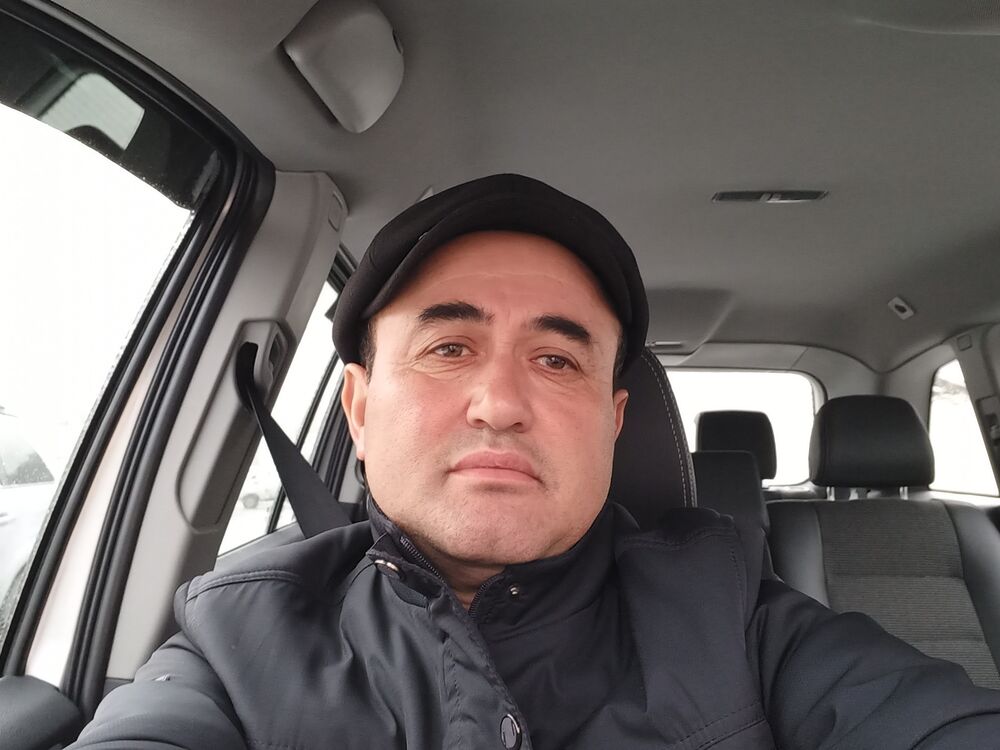  ,   , 50 ,   ,   
