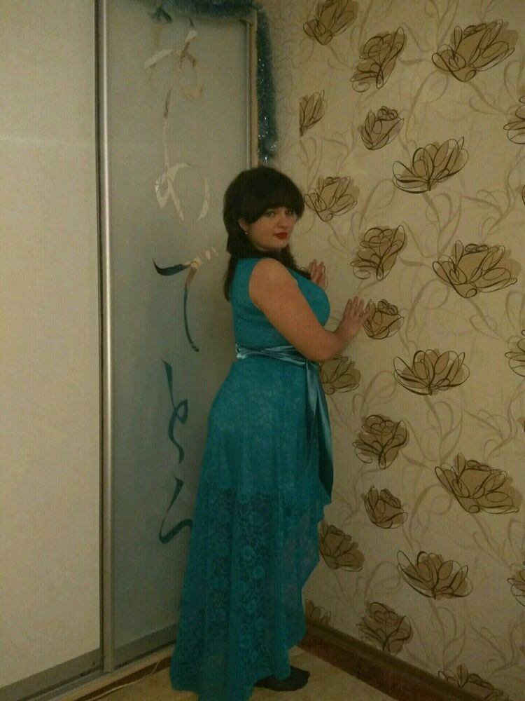 ���������� ��������, ���� ������� ���������, 27 ���, ������������ ��� ������, ����� � ���������