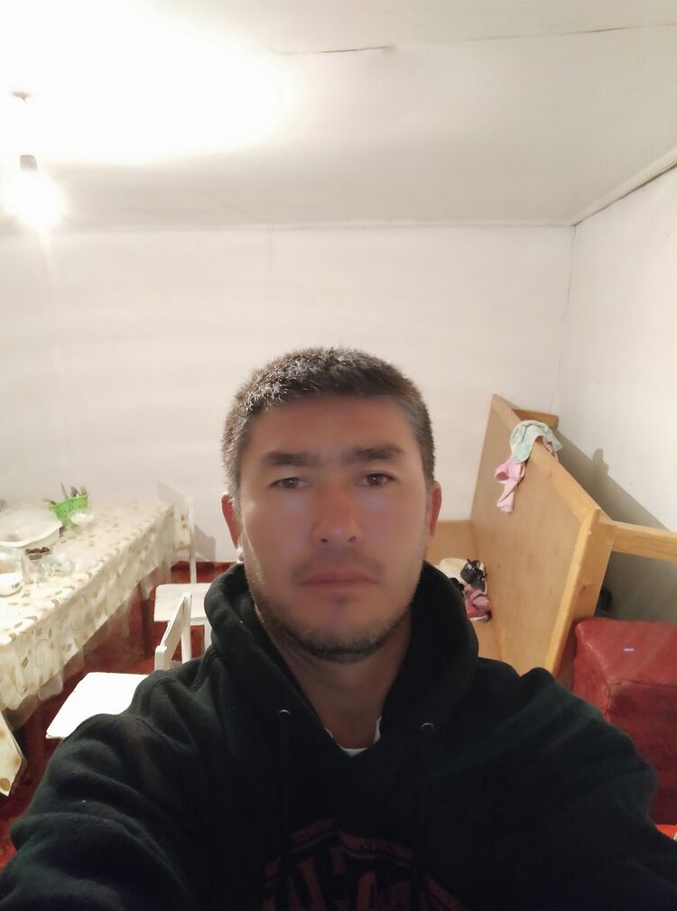 ���� 23711868 ������� ��������, 44 ����, ���� ���������� � �������