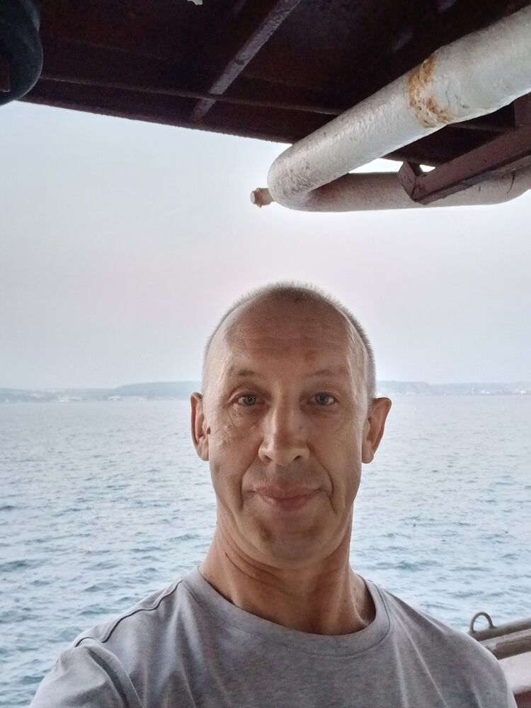  -,   E, 56 ,   ,   , c , 