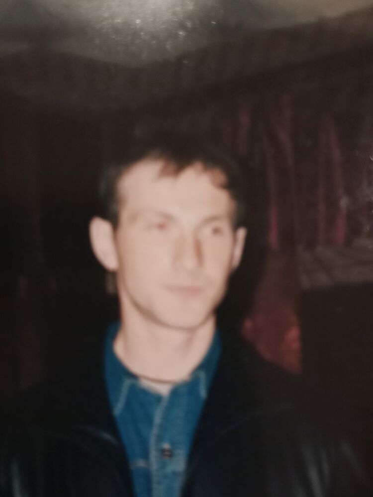 ,   Sergey, 48 ,   c 