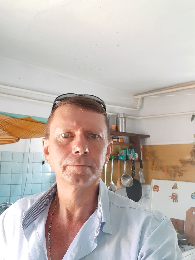  47345248  , 50 ,    