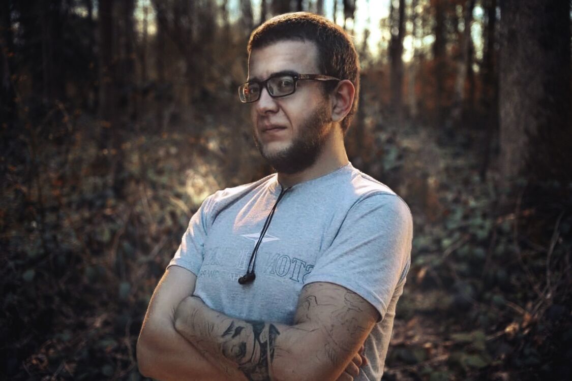 ���� 22767208 ������� ��������, 32 ����, ���� ���������� � ������