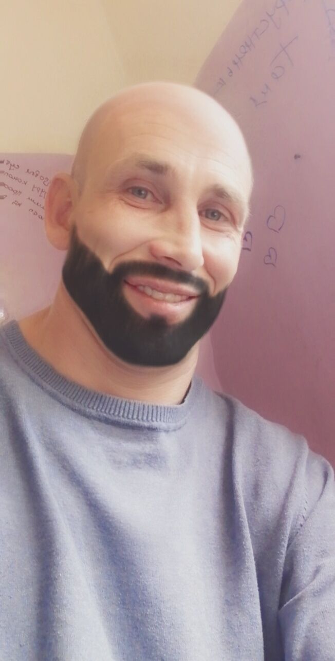 ���� 35307948 ������� �������, 36 ���, ���� ���������� � �����������