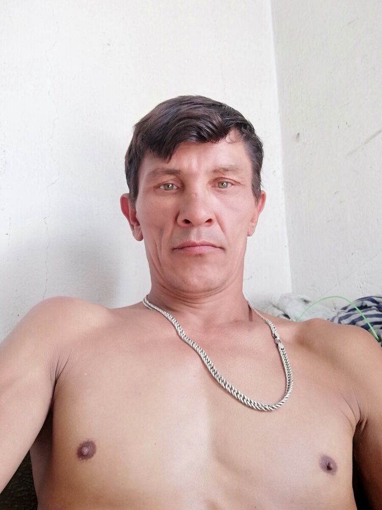 21168348  , 45 ,    -