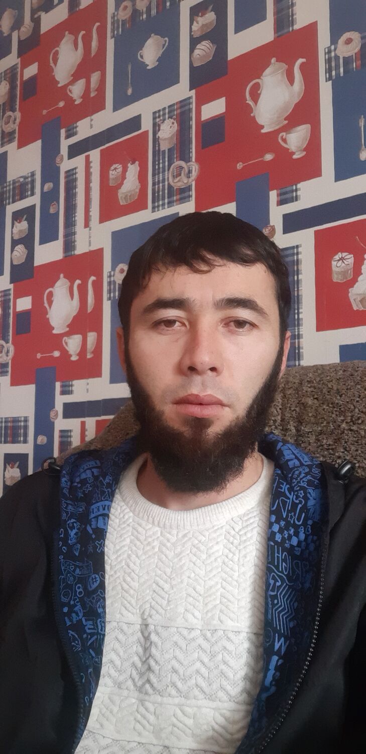 ���� 24523628 ������� ���������, 34 ����, ���� ���������� � ������