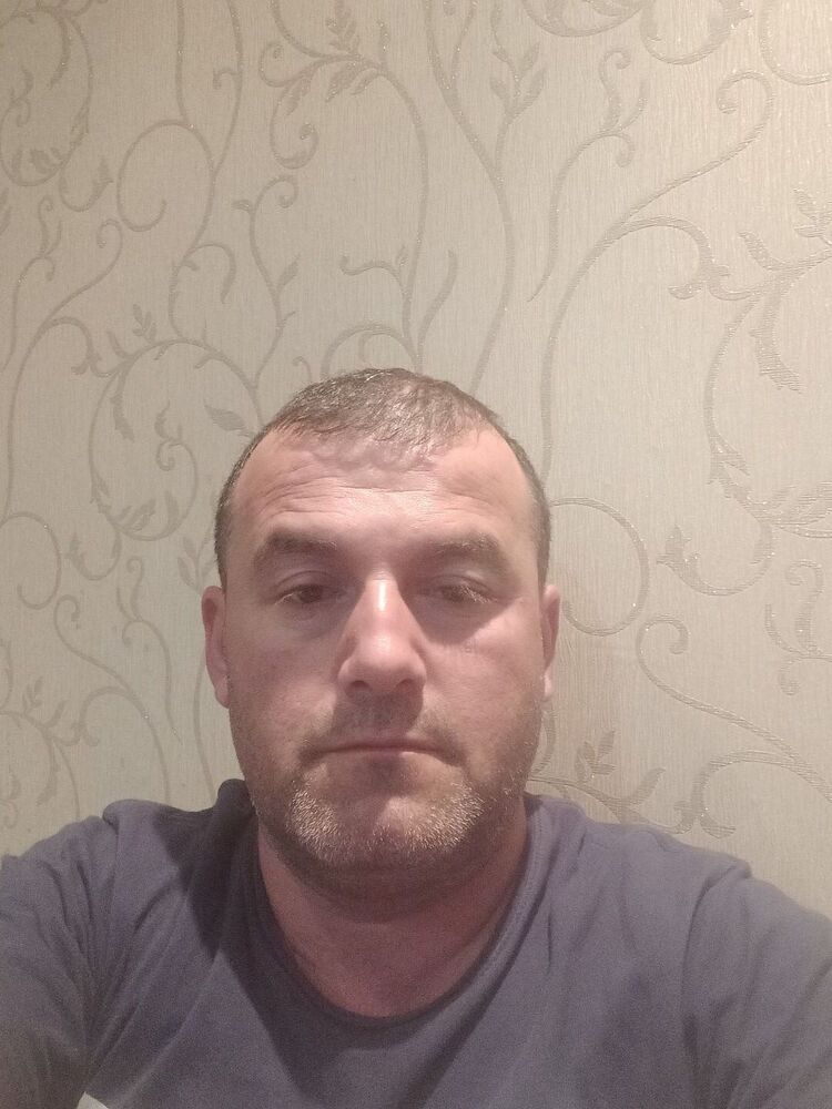 ���� 26534618 ������� ������, 41 ���, ���� ���������� � �������������