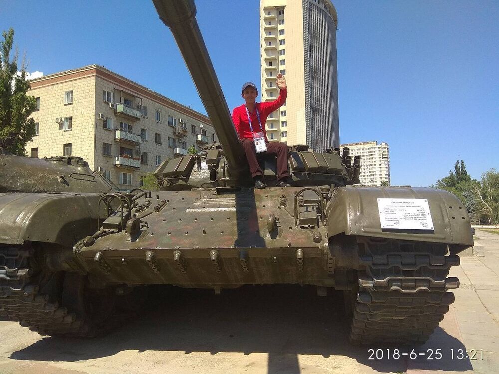 ���������� �������, ���� ������� ��������, 49 ���, ������������ ��� ���������