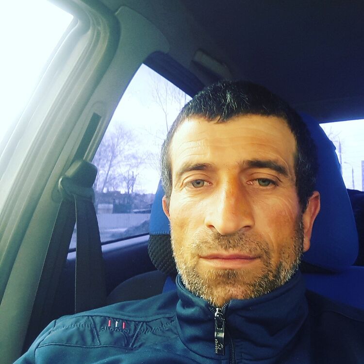 ���� 24212588 ������� ����, 46 ���, ���� ���������� � ������