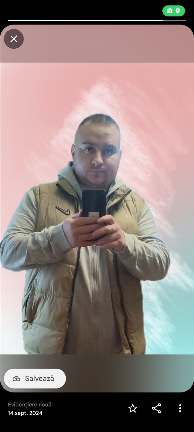  48270938  , 32 ,    