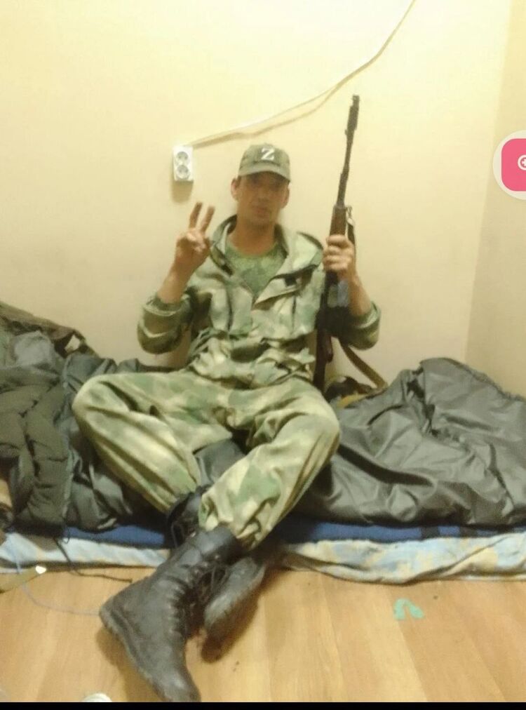 ���������� ������, ���� ������� ��������, 43 ����, ������������ ��� ������, ����� � ���������