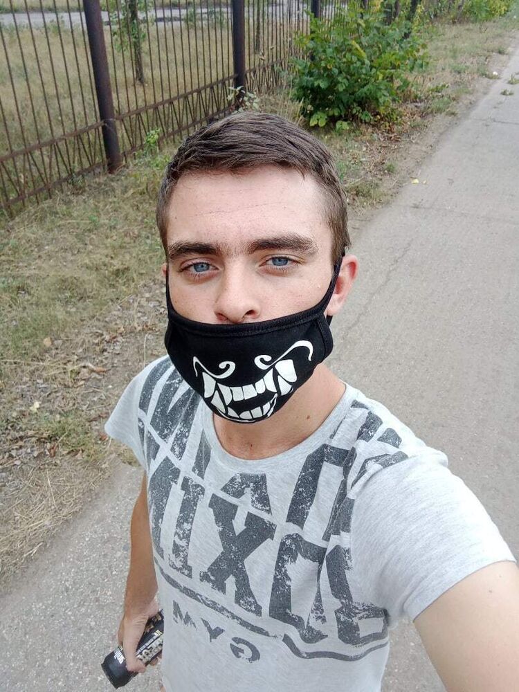 ���� 34826838 ������� Denis, 30 ���, ���� ���������� � ����������