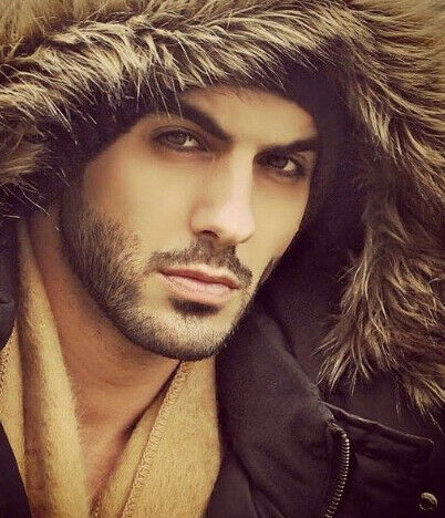 ���������� �������, ���� ������� ����, 35 ���, ������������ ��� ������, ����� � ���������, c�������� ���������, ���������