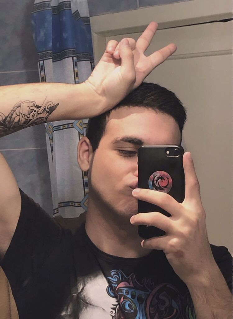 ���� 25679408 ����� �����, 24 ����, ���� ���������� � ������������