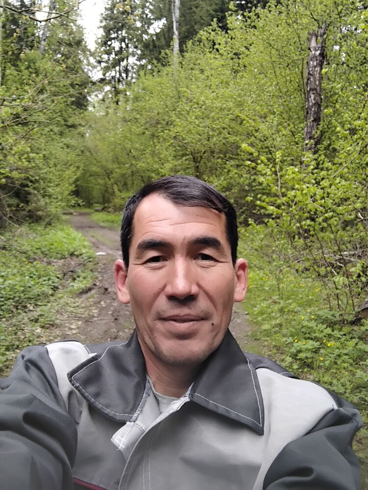  43587738  Arslan, 42 ,    