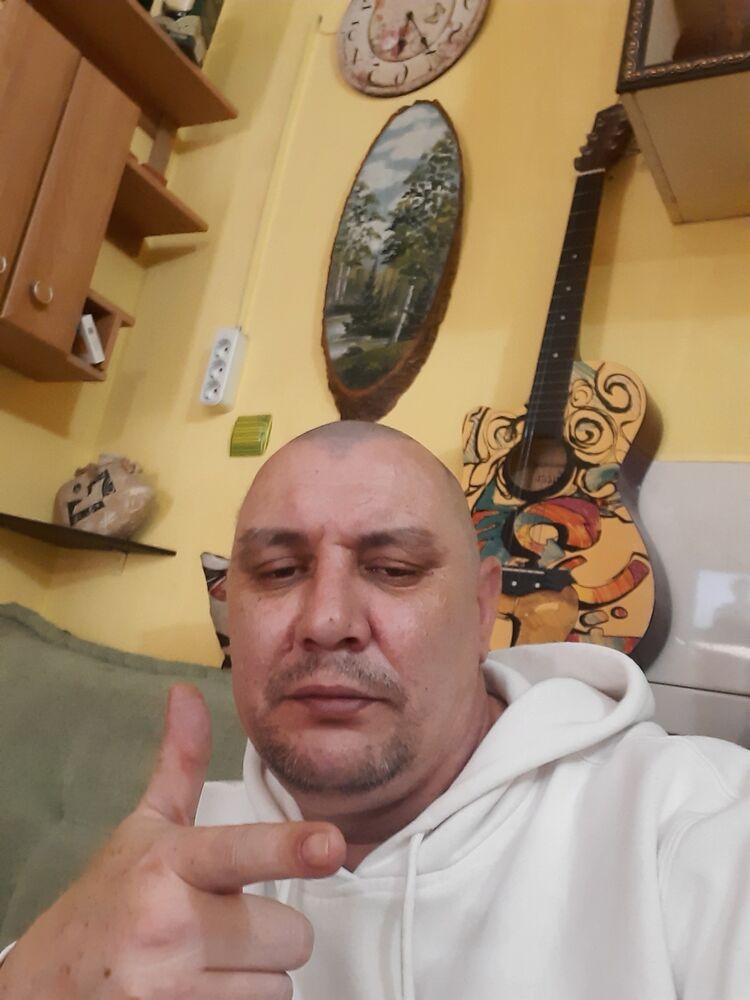 ���� 28931938 ������� ������, 50 ���, ���� ���������� � ����