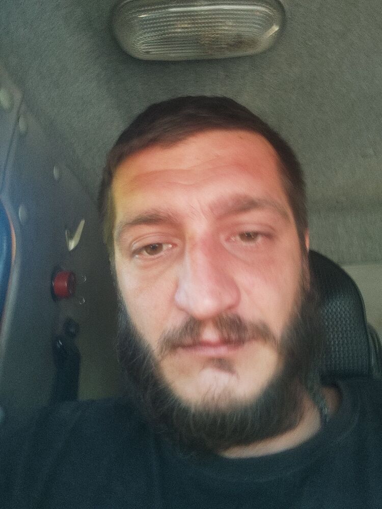  39224898  , 38 ,    