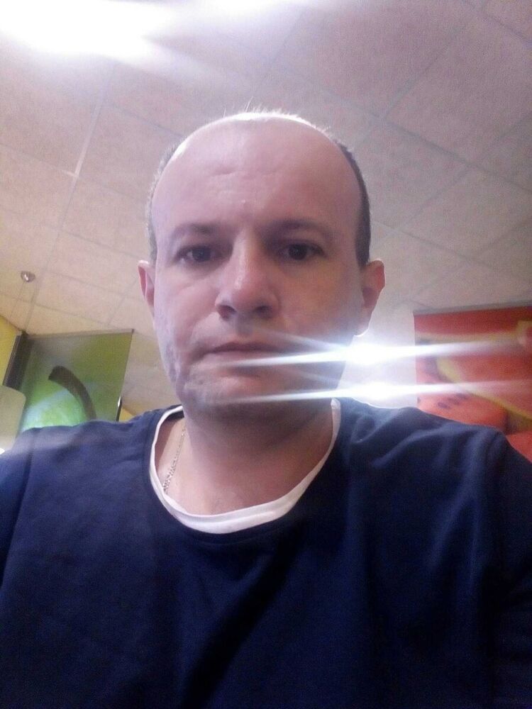 ���������� ����, ���� ������� ���������, 40 ���, ������������ ��� ������, ����� � ���������, c�������� ���������