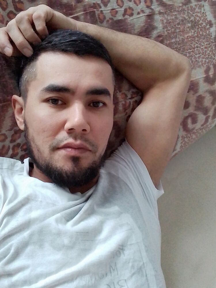 ���������� ������, ���� ������� ����, 34 ����, ������������ ��� ������, ����� � ���������