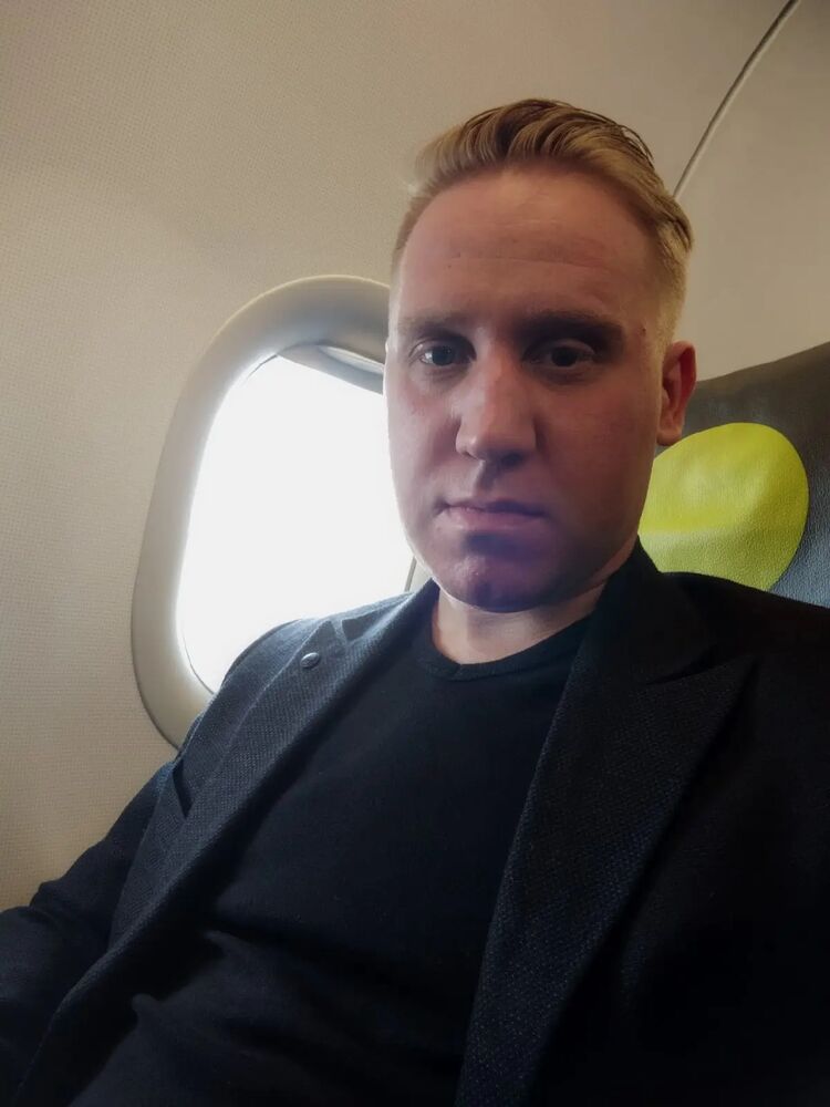 ���� 50430538 ������� �������, 37 ���, ���� ���������� � ������