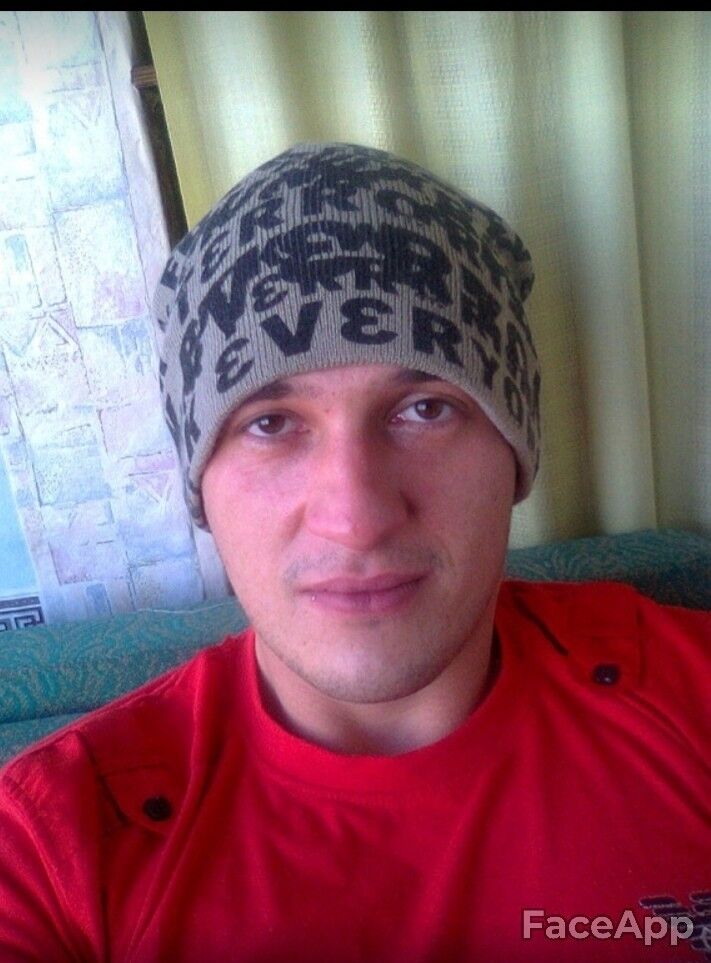 ���� 18815368 ������� ����, 37 ���, ���� ���������� � ����������