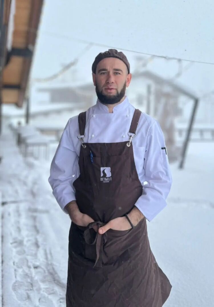 ���� 41150908 ������� �����, 40 ���, ���� ���������� � ����