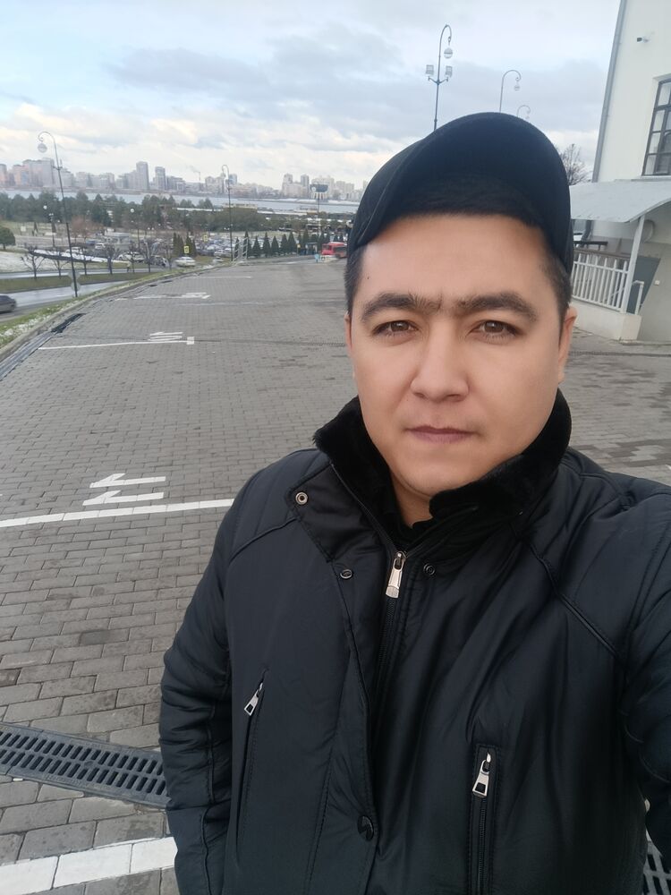 ���� 49535588 ������� Maxmud, 33 ����, ���� ���������� � ���������