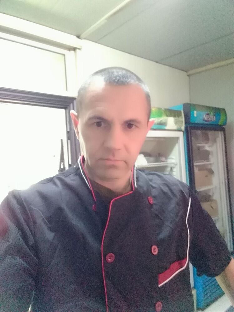 ���� 33464088 ������� ������, 49 ���, ���� ���������� � ������������