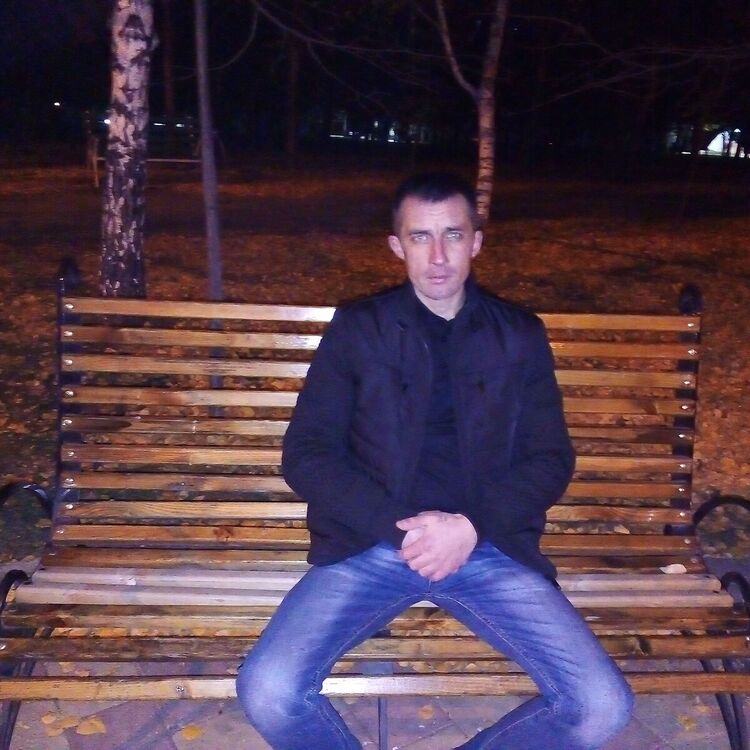 ���������� ��������, ���� ������� �������, 38 ���, ������������ ��� ������, ����� � ���������, c�������� ���������, ���������