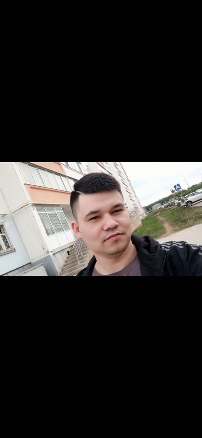  34584308  , 31 ,    