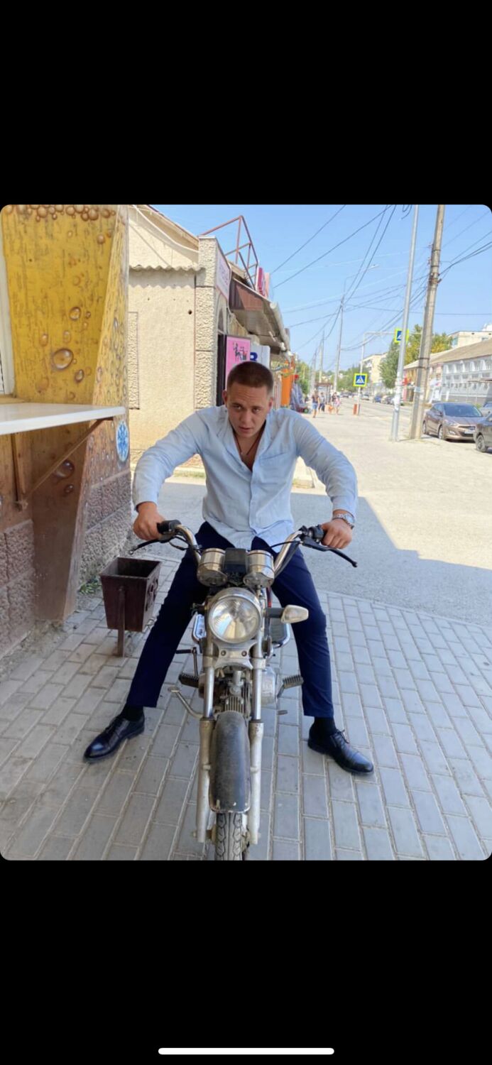 ���� 24066638 ������� ������, 29 ���, ���� ���������� � �����������