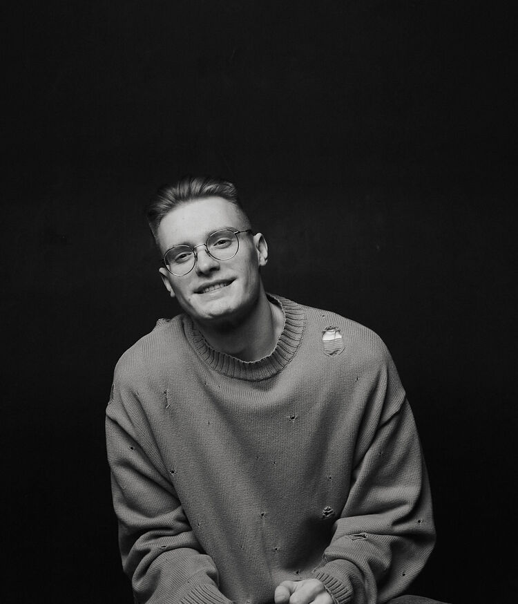 ���� 41506398 ������� ����, 29 ���, ���� ���������� � ������