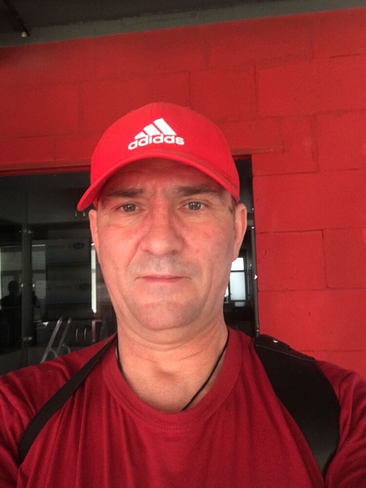 ���������� ����, ���� ������� ��������, 48 ���, ������������ ��� ������, ����� � ���������