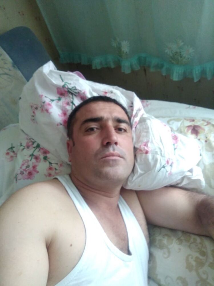  30104178  , 42 ,    
