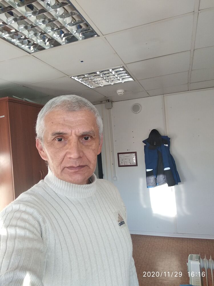 ,    Khamid, 63 ,   ,   , c 