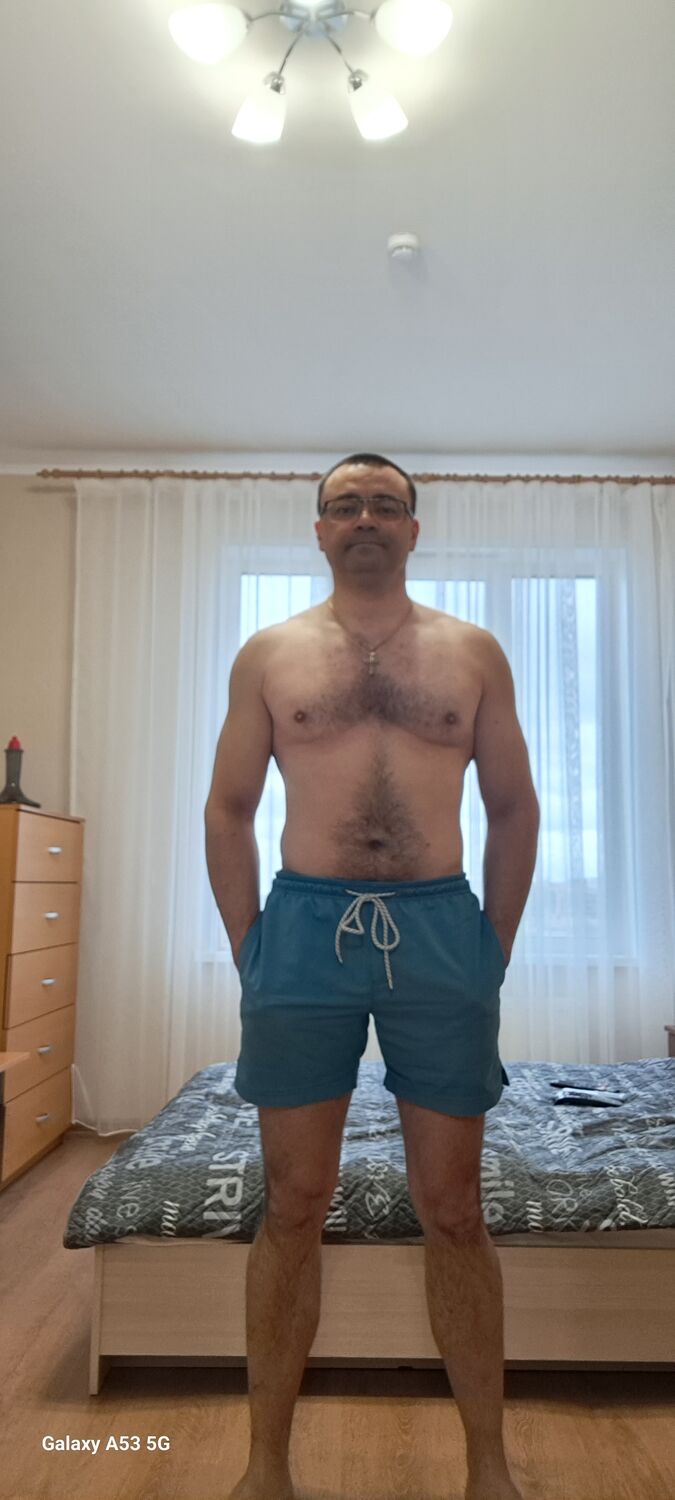 ���������� �����-���������, ���� ������� Doctor Surg, 44 ����, ������������ ��� ������, ����� � ���������