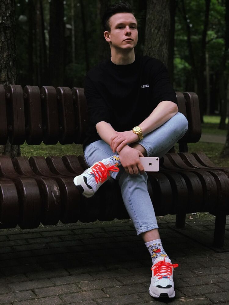 ���������� �����, ���� ������� ����, 28 ���, ������������ ��� ������, ����� � ���������, c�������� ���������, ���������