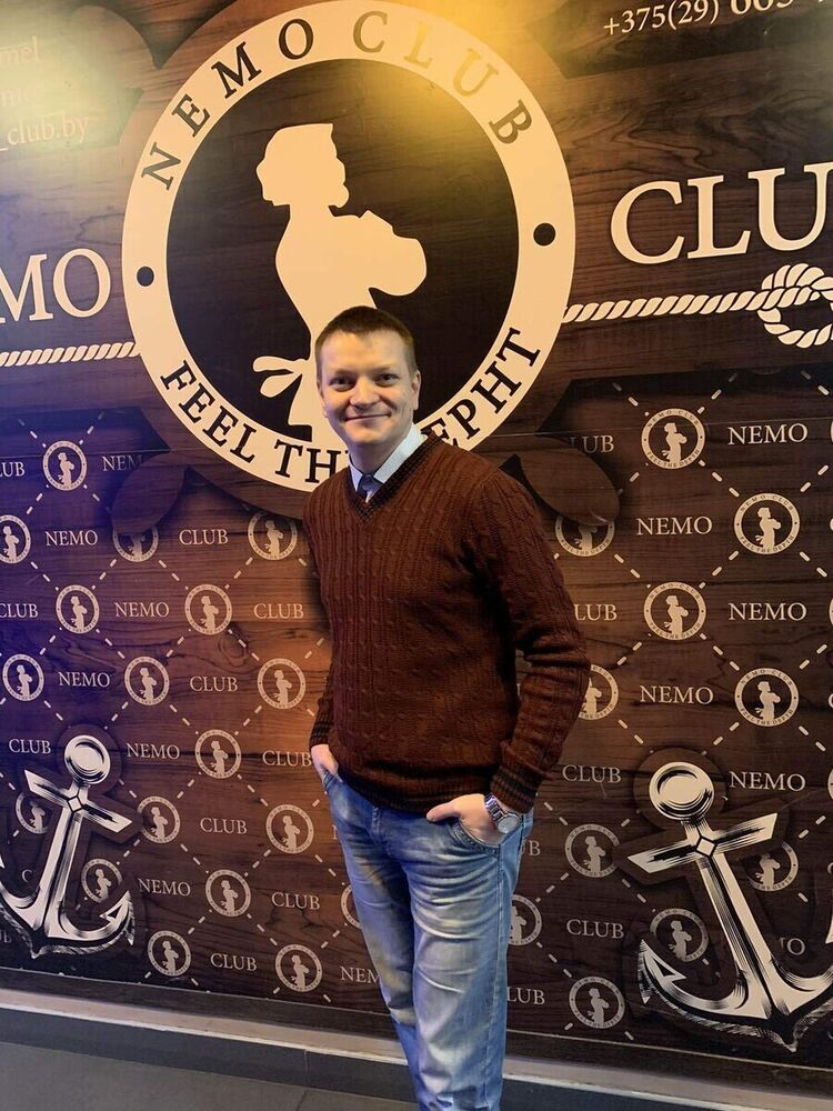 ���������� ������, ���� ������� ������, 38 ���, ������������ ��� ������, ����� � ���������, c�������� ���������, ���������