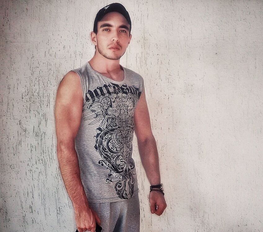 ���� 11364438 ������� ������, 30 ���, ���� ���������� � �����������